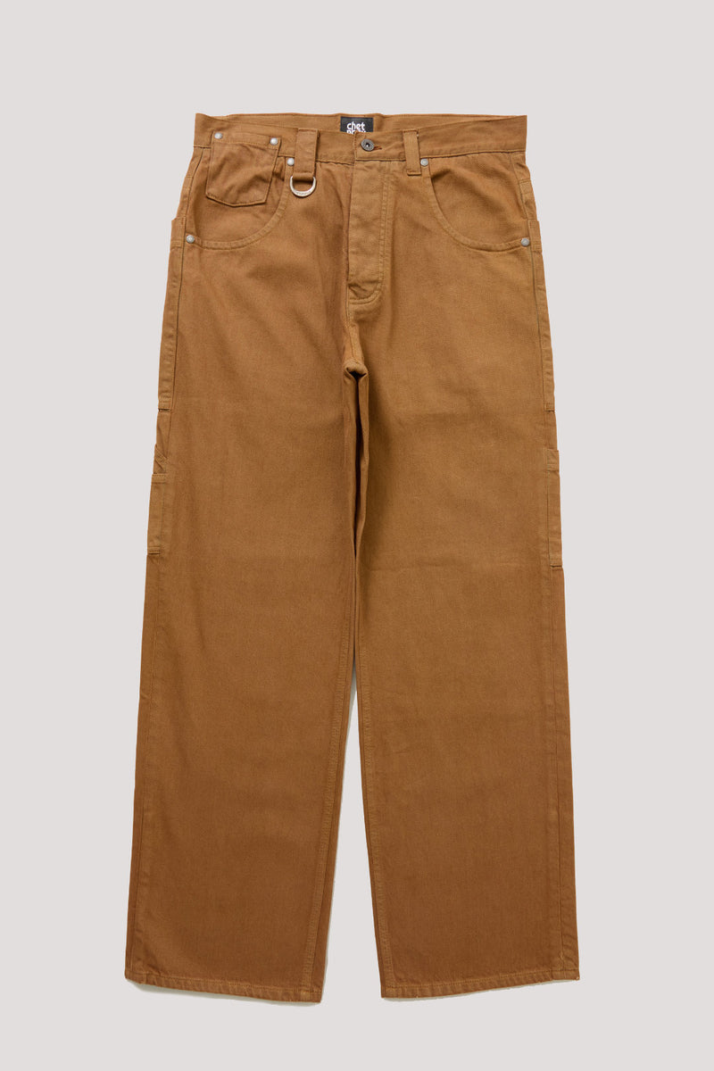 Auden Jeans