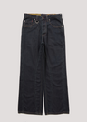 Outcry Jeans