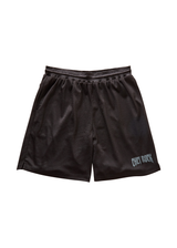 Travis Shorts