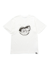 Grillz T-Shirt