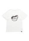 Grillz T-Shirt