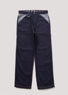 Horizon Jeans