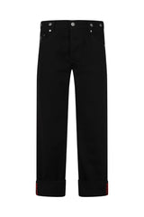Loose Larry Jeans