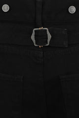 Loose Larry Jeans