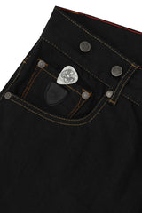 Loose Larry Jeans