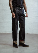 Loose Larry Jeans