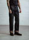 Loose Larry Jeans