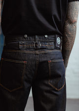 Loose Larry Jeans