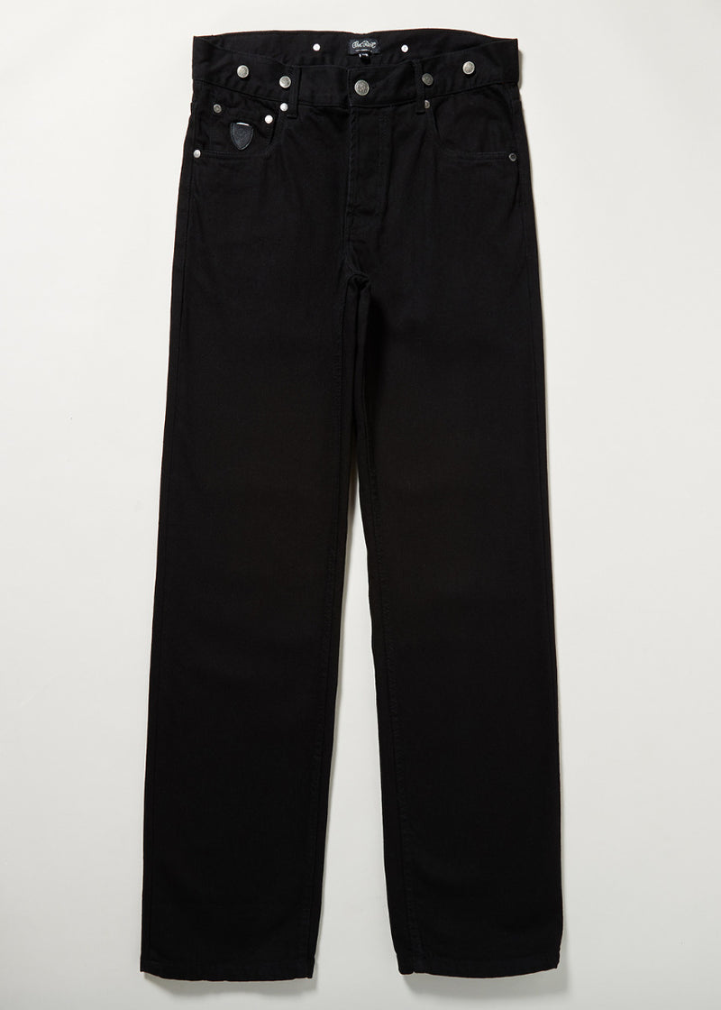 Loose Larry Jeans