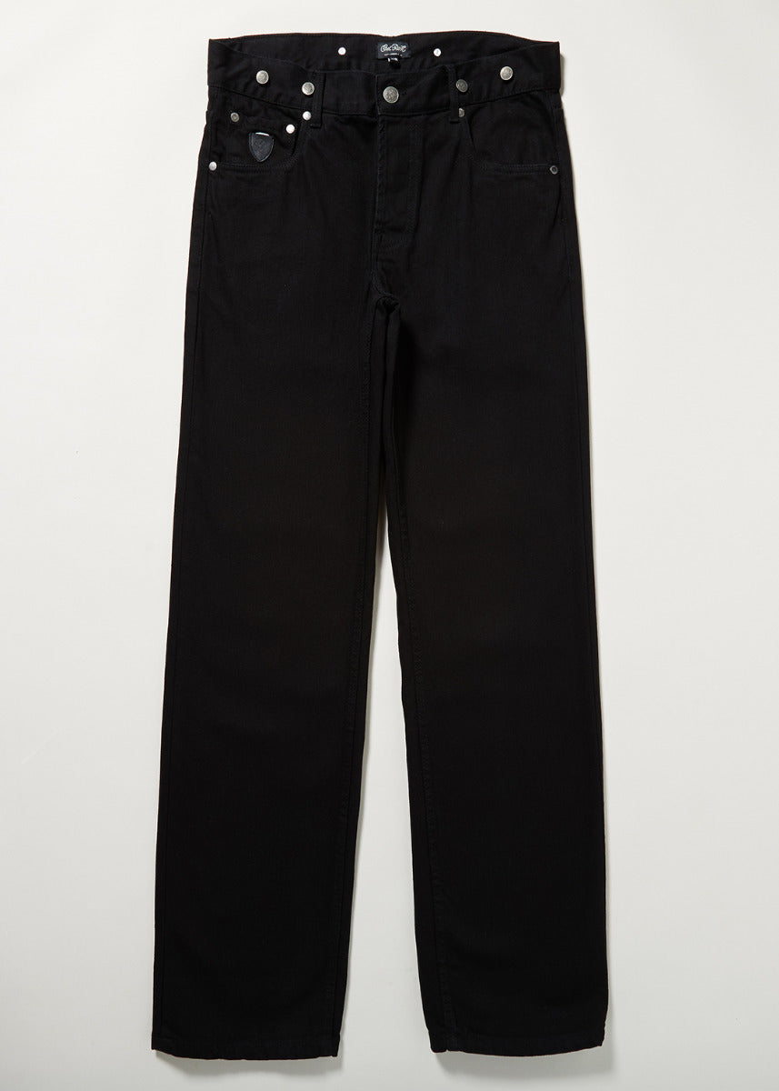 Loose Larry Jeans