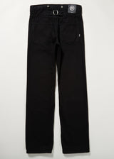 Loose Larry Jeans