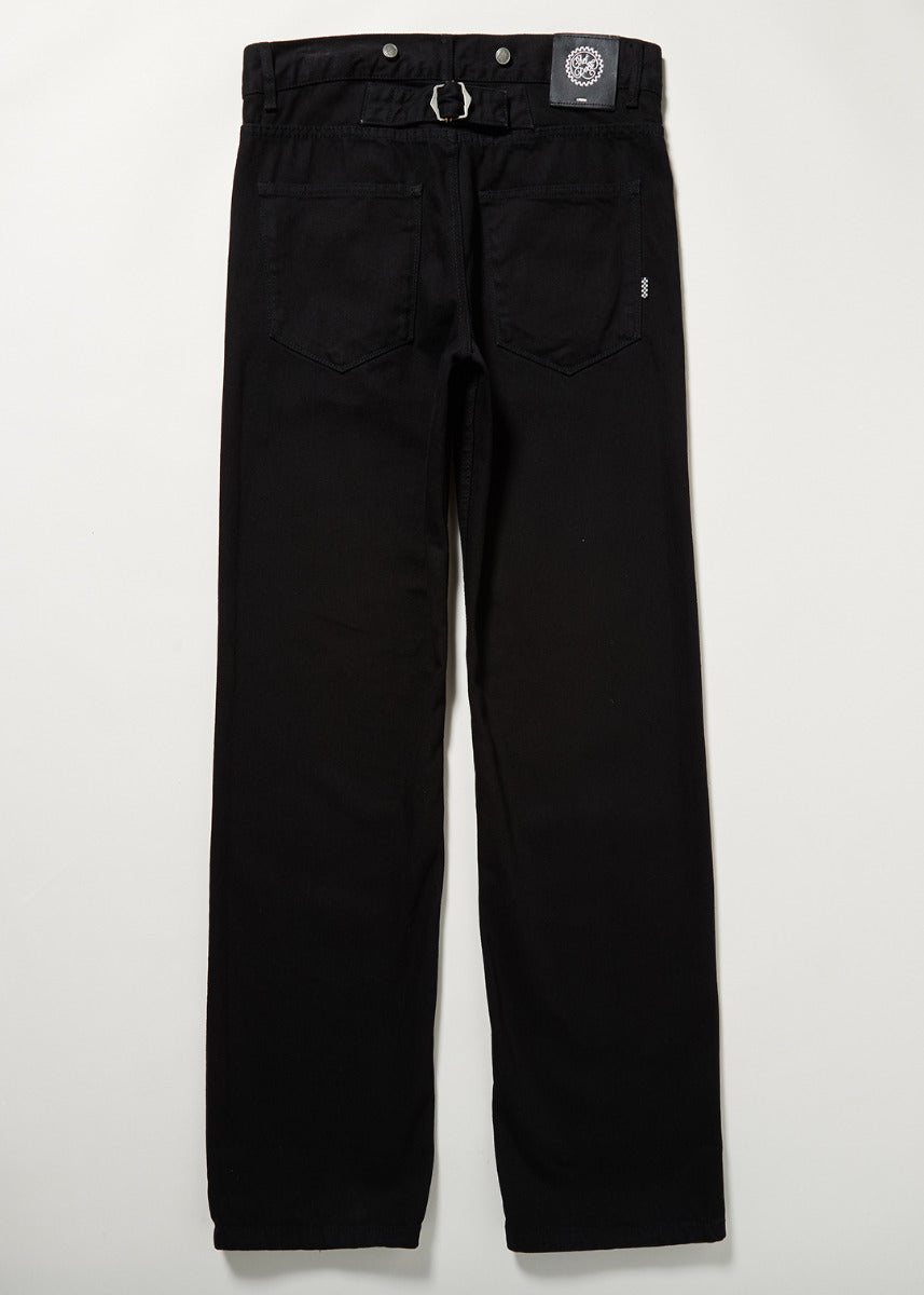 Loose Larry Jeans