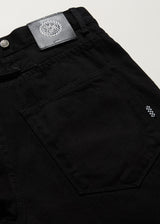 Loose Larry Jeans