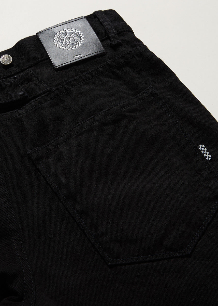 Loose Larry Jeans