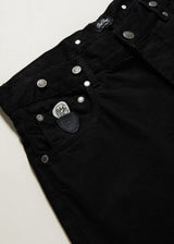 Loose Larry Jeans