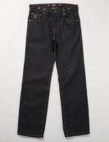 Loose Larry Jeans