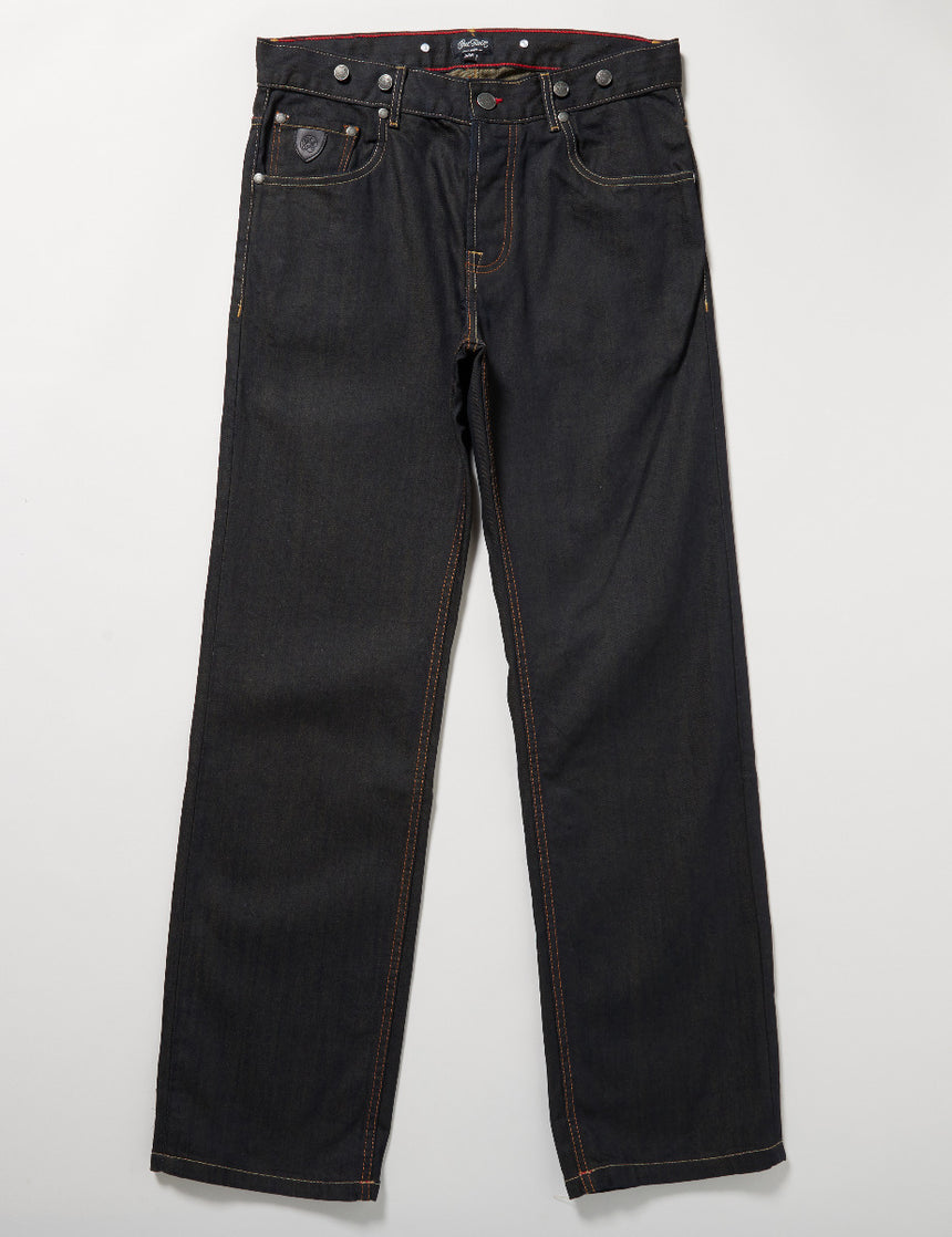 Loose Larry Jeans