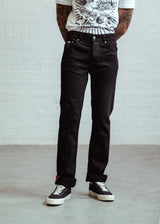 Slim Jim Jeans