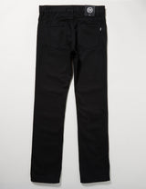 Slim Jim Jeans