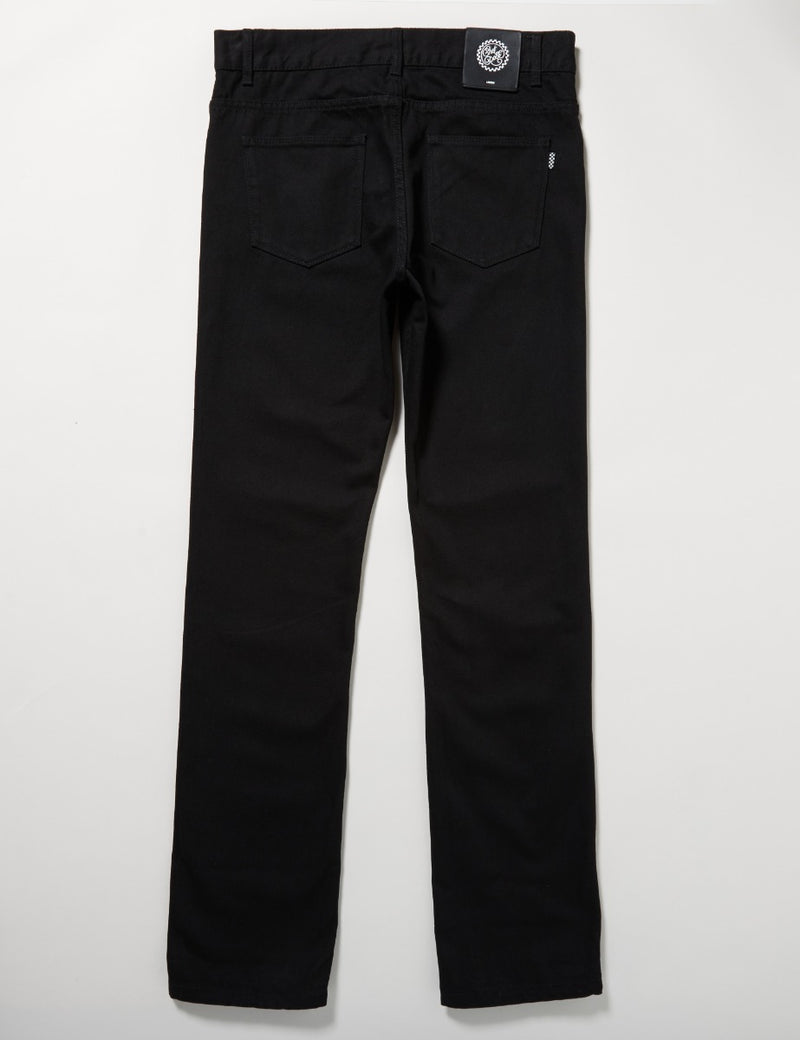 Slim Jim Jeans
