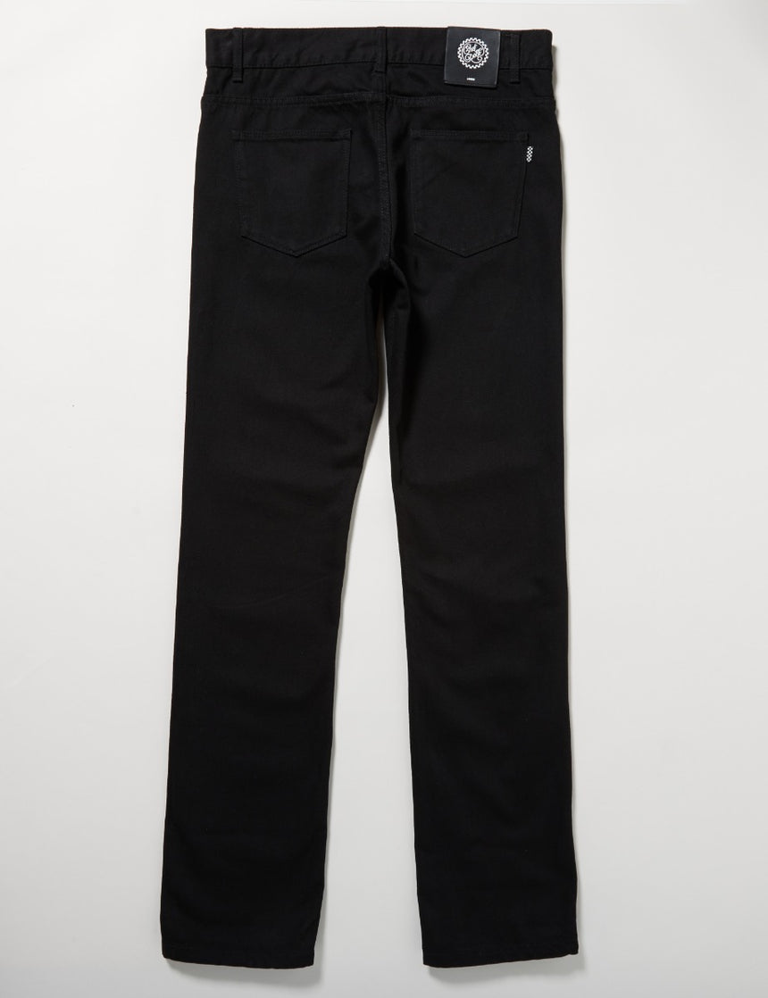 Slim Jim Jeans
