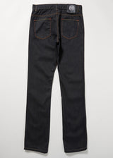 Slim Jim Jeans