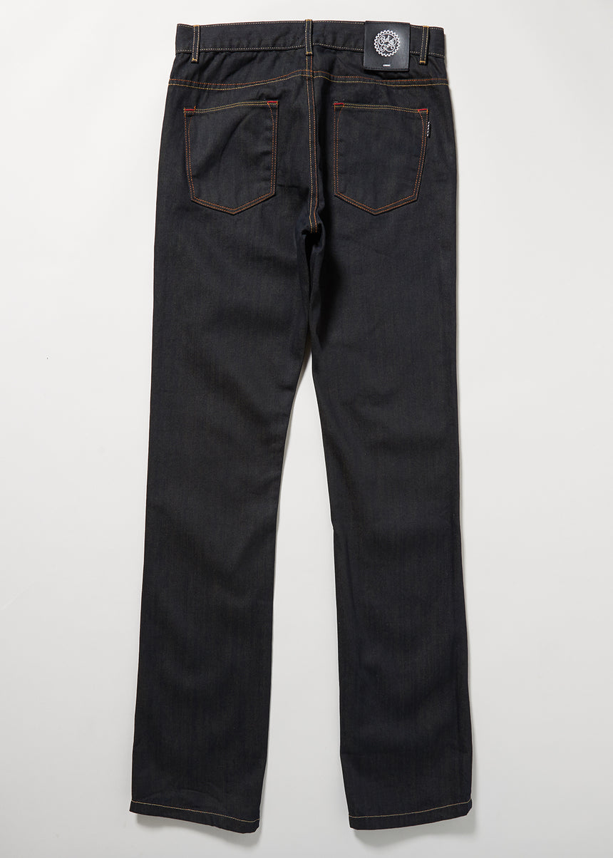 Slim Jim Jeans