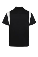 Marty Bowling Shirt