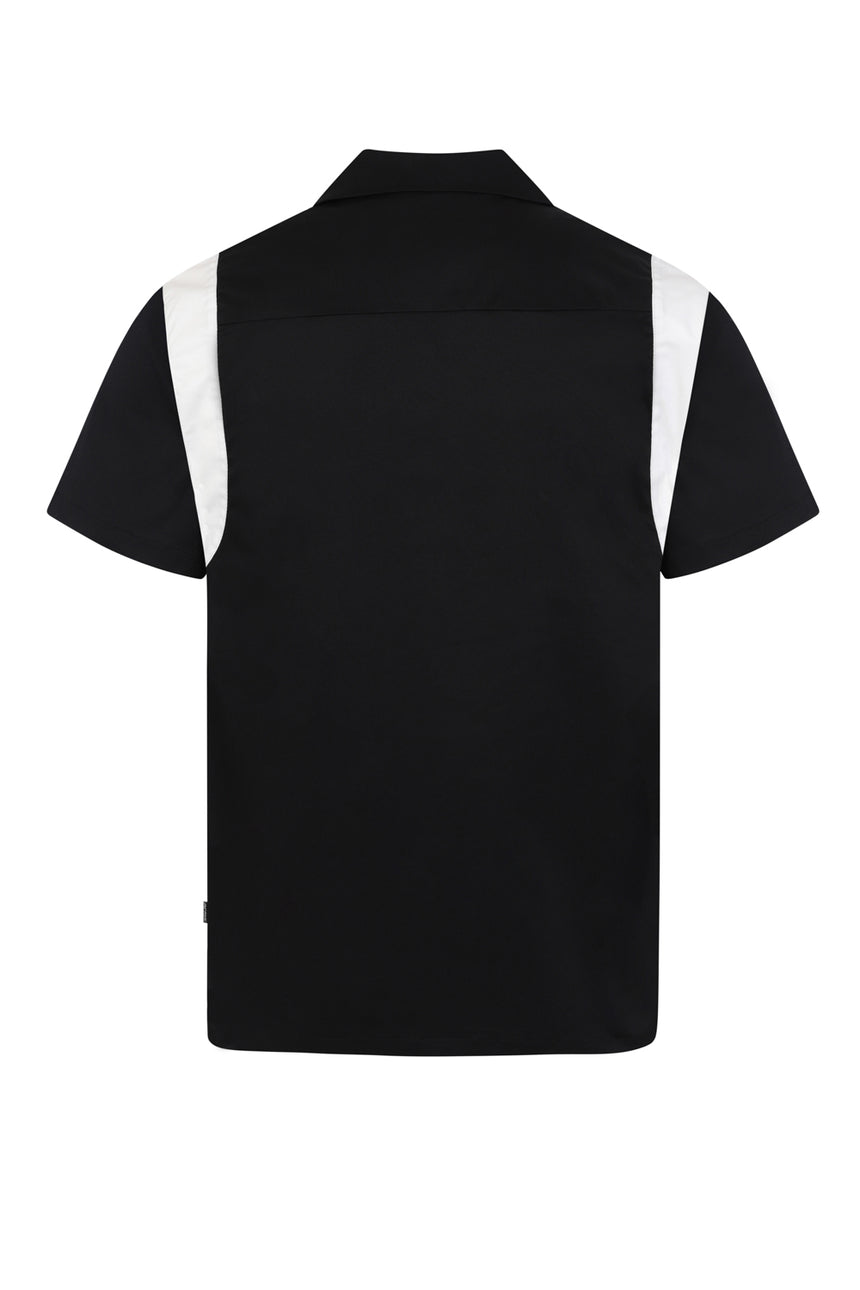 Marty Bowling Shirt