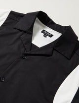 Marty Bowling Shirt