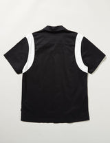 Marty Bowling Shirt
