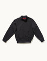Dean Harrington Jacket