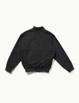 Dean Harrington Jacket