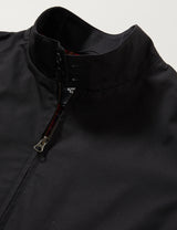 Dean Harrington Jacket