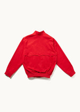 Dean Harrington Jacket