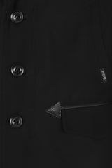 Dave Coat