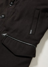 Dave Coat