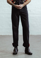 Loose Larry Jeans