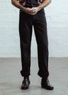 Loose Larry Jeans