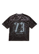 Travis Jersey