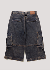 Pagoria Jorts