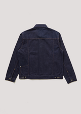 Infinity Jacket