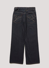 Outcry Jeans