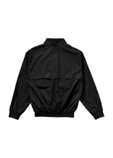 Rebel Harrington Jacket