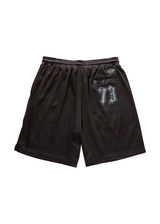 Travis Shorts