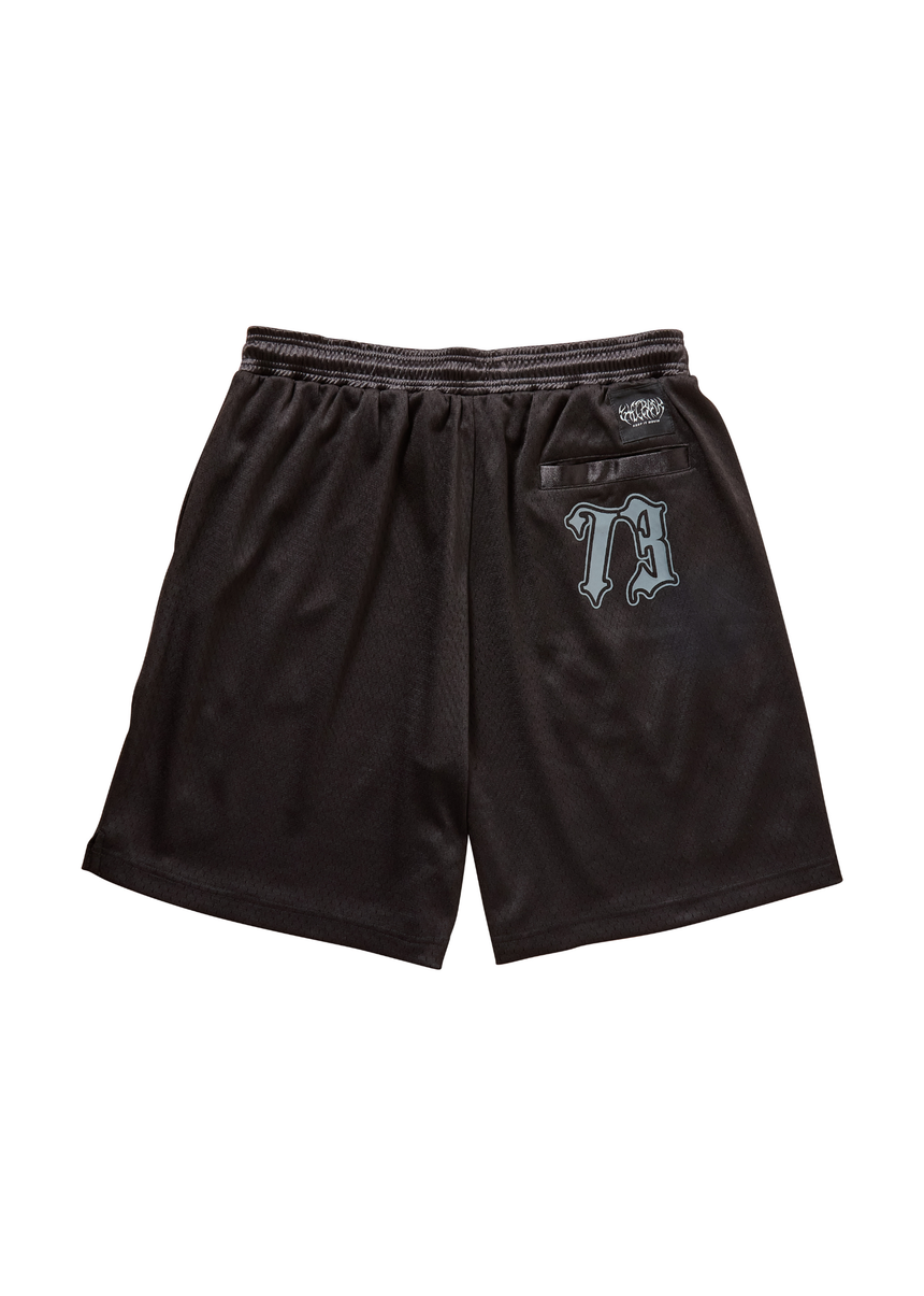 Travis Shorts