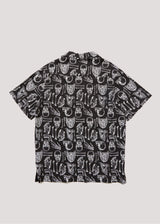 Anatomist Shirt