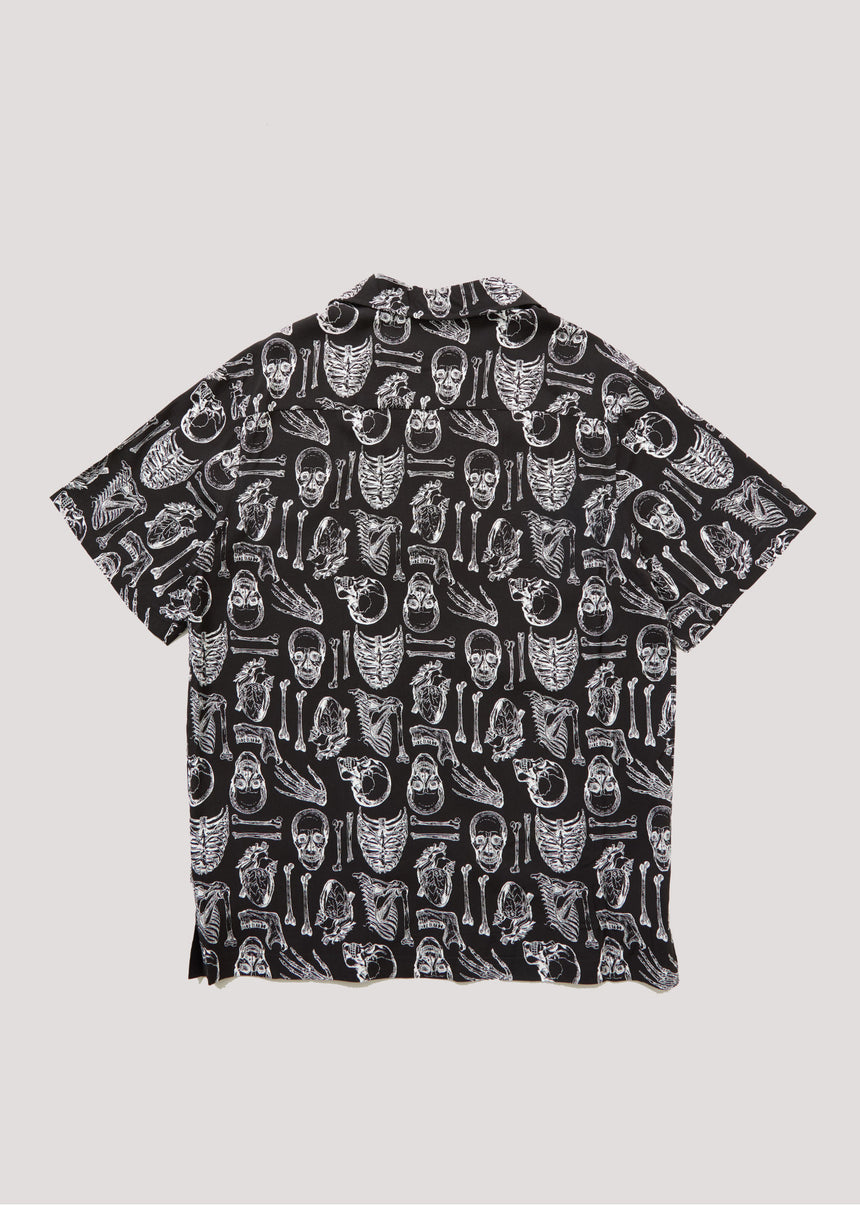 Anatomist Shirt