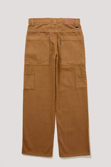Auden Jeans