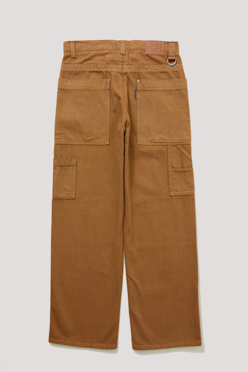 Auden Jeans